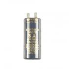 LG Part# J513-00012P Capacitor (OEM)