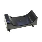 Hisense Part# K1536390 Evaporator Tank Dish - Genuine OEM