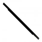 Kick Plate for Jenn-Air JS42FSFXDA Refrigerator