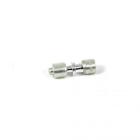 Frigidaire Part# L13005643 Lock Ring W/ Tube (7/2 Nr Al) - Genuine OEM