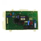 LG Part# 6871EC1121D Printed Circuit Board Assembly - Main (OEM)