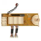 LG Part# 6871EC2025E Printed Circuit Board Assembly - Display (OEM)