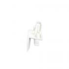 Sharp Part# LHLD-B026MRF0 Right Rack Holder - Genuine OEM