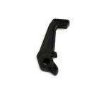 Sharp Part# LSTPPB073MRF0 Latch Head (Left) - Genuine OEM
