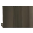 Whirlpool Part# LW10365615 FIP Door (OEM) MS