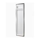 Whirlpool Part# LW10382674 FIP Door (OEM) MS
