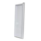 Whirlpool Part# LW10812464 Door Assembly - Genuine OEM