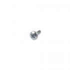 Sharp Part# LX-CZB060MRE0 Screw - Genuine OEM