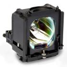 Lamp Assembly for Samsung HLS5686W TV