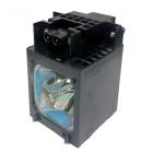 Lamp Block for Sony KDF-42WE655 TV