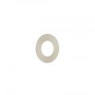 Whirlpool Part# M0274049 Washer (OEM)