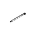 LG Part# MAK63828004 Bar Assembly - Genuine OEM