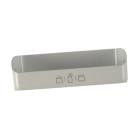 LG Part# MAN36996405 Door Shelf Bin - Genuine OEM