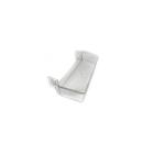 LG Part# MAN62571901 Door Basket - Genuine OEM