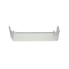 LG Part# MAN62591101 Window Basket - Genuine OEM