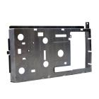 LG Part# MAZ62368402 Control Panel Bracket - Genuine OEM