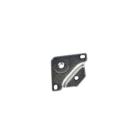 LG Part# MAZ64610801 Bracket Base - Genuine OEM