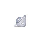 LG Part# MAZ64610802 Base Bracket - Genuine OEM