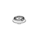 LG Part# MBE61842006 Burner Assembly - Genuine OEM