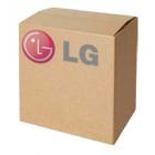 LG Part# MBF62684201 Bushing (OEM)