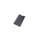 LG Part# MBG67853615 Lever Button - Genuine OEM