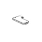 LG Part# MBL65698303 Cap Cover - Genuine OEM