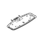 LG Part# MBN62347601 Lamp Case - Genuine OEM