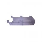 LG Part# MBN62790801 Home Bar Case - Genuine OEM