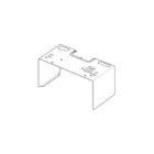 LG Part# MBN65504805 U Bending Case - Genuine OEM