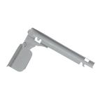 LG Part# MCD61841201 Slide Rail Holder (Right) - Genuine OEM