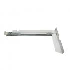LG Part# MCD62527203 Drawer Slide Rail (Right) - Genuine OEM