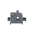 LG Part# MCK61880502 Motor Cover (OEM)