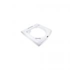 LG Part# MCK62185501 Top Cover - Genuine OEM