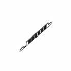 LG Part# MCK66041003 Lower Cover - Genuine OEM