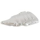 LG Part# MCK66977001 Air Duct Protector Cover - Genuine OEM