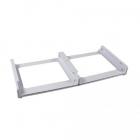 LG Part# MCK69585604 Tray Cover - Genuine OEM