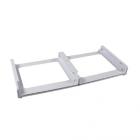 LG Part# MCK69585702 Tray Cover - Genuine OEM