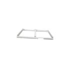 LG Part# MCK70884701 Tray Cover - Genuine OEM