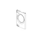 LG Part# MCK71175406 Cabinet Cover - Genuine OEM