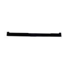 LG Part# MCR67468501 Door Trim (Black) - Genuine OEM