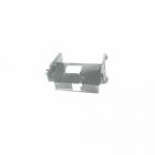 LG Part# MCZ62854504 Duct Assembly - Genuine OEM