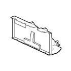 LG Part# MDQ62016702 Funnel Frame - Genuine OEM