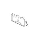 LG Part# MDQ62016704 Funnel Frame - Genuine OEM