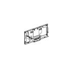 LG Part# MDQ64416602 Funnel Frame - Genuine OEM