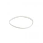 LG Part# MDS48436401 Door Gasket - Genuine OEM