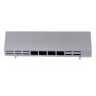 LG Part# MDX64052402 Vent Grille Panel (White) - Genuine OEM