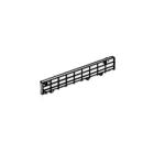 LG Part# MEA64710101 Rail Guide - Genuine OEM