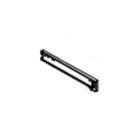 LG Part# MEA64710202 Rail Guide - Genuine OEM