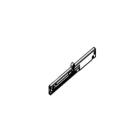 LG Part# MEA64711702 Drawer Guide - Genuine OEM