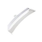 LG Part# MEB61847502 Cabinet and Control Handle - Genuine OEM